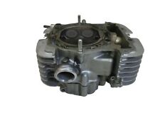 Zylinderkopf kawasaki 1500 gebraucht kaufen  Ellwangen (Jagst)