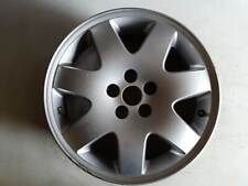 Alufelge zoll 6x16 gebraucht kaufen Alufelge zoll 6x16 gebraucht kaufen  Kerpen