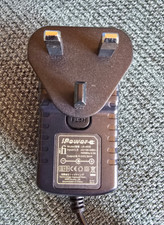 Ifi audio ipower for sale  GLASGOW