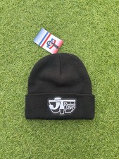 Official racing adults for sale  LONDON