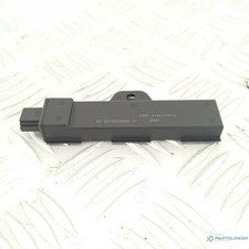 Antenna comfort access usato  Torino