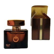 profumo gucci usato  Anzio
