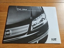 Depliant servizi caratteristic usato Depliant servizi caratteristic usato  Macomer