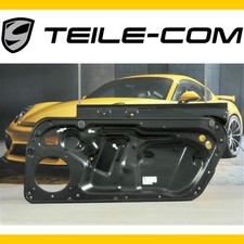 Porsche 911 997 gebraucht kaufen  Spremberg