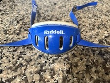 Riddell revo speed for sale  Miami