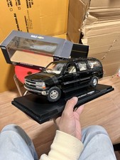 Scale general motors for sale  Jericho