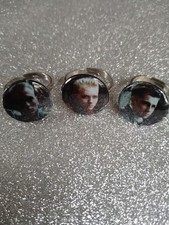 Vintage 1980s bros for sale  BECKENHAM
