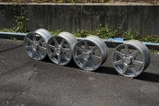 Tsw wheel set d'occasion  Expédié en Belgium