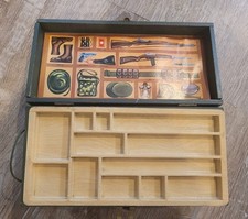 Vintage hasbro joe for sale  Cincinnati
