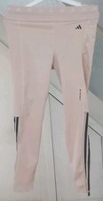 Adidas techfit women for sale  ABERDARE