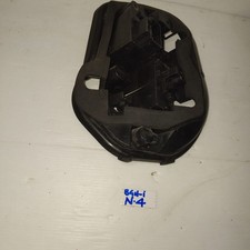 Portalampada fanale posteriore usato  Italia