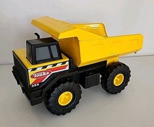 Tonka mighty dump for sale  Wallington