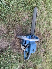 Homelite xl12 chainsaw for sale  Coldwater