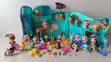 Lps maison little d'occasion  Lons-le-Saunier