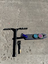 Street scooter completly for sale  Walla Walla