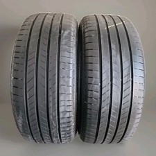 Bridgestone 225 alenza for sale  MANCHESTER
