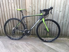 cannondale synapse 105 for sale cannondale synapse 105 for sale HEMEL HEMPSTEAD