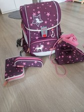 Step step 2in1 gebraucht kaufen  Landshut