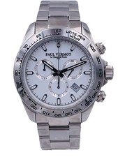 Orologio paul vermot usato  Montese