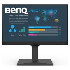Benq fhd led for sale  Placentia