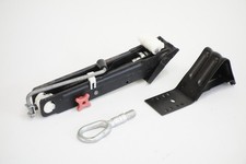 Bmw e46 e39 gebraucht kaufen  Meißen