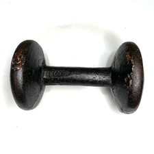 Vintage bfco pounds for sale  Tacoma