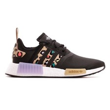 H00670 adidas nmd d'occasion  Expédié en Belgium