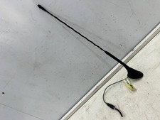 Seat Cordoba (6L) 2004 antena radiowa RMR18720 na sprzedaż  PL