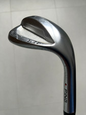 Ping glide 3.0 for sale  HARTLEPOOL