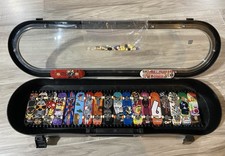 Vintage tony hawk for sale  Winona