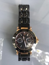 Montre quartz guess d'occasion  Gaillard