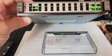 Equalizzatore 220 pioneer usato  Ragalna