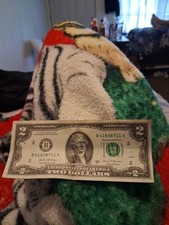 Vende 200 dollar for sale  Indianapolis
