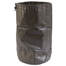 Riginal schweizer armee gebraucht kaufen  Zossen