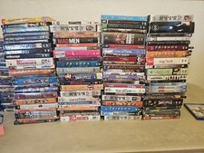 Lot 100 used for sale  Riverside