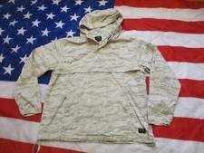 Carhartt army vietnam for sale  HEBBURN