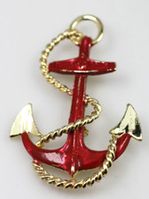 big anchors rope for sale big anchors rope for sale Trafalgar