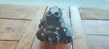 Bosch 986 437 usato  Samolaco