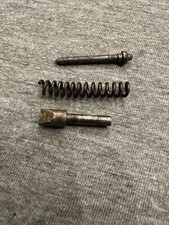 Stevens crackshot main for sale  Christiana