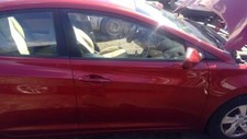 Used front right for sale  Ringoes