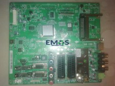 Ebl60658001 main pcb for sale  UK