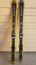 Rossignol cobra junior for sale  Nampa