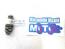 Desmodromico cagiva mito usato  Italia
