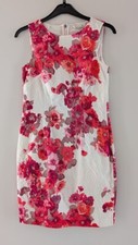 Damsel dress size for sale  UK