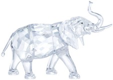 Swarovski rare encounters for sale  USA