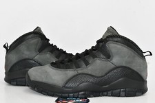Air jordan retro d'occasion  Expédié en Belgium