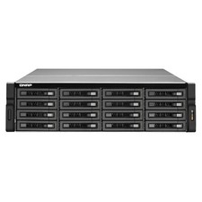 Qnap turbo nas d'occasion  Bagneux