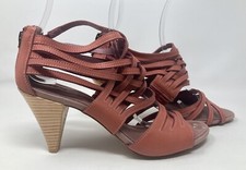 Shoes size 9.5 for sale  CHEADLE