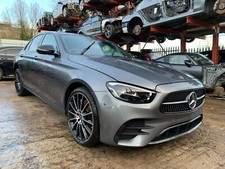 Mercedes benz class for sale  WEST BROMWICH