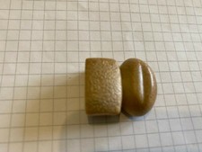 Playmobil miches pain d'occasion  Manduel